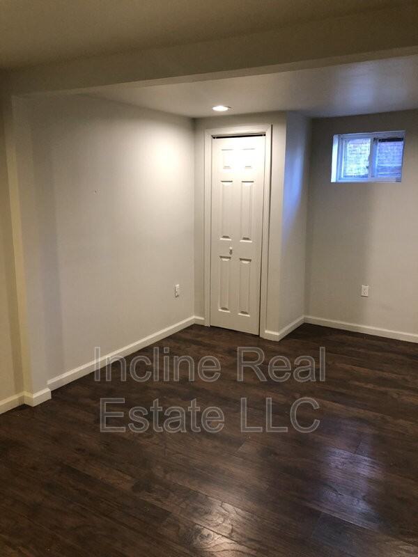 526 Ohio Ave #3 - Photo 3 of 6