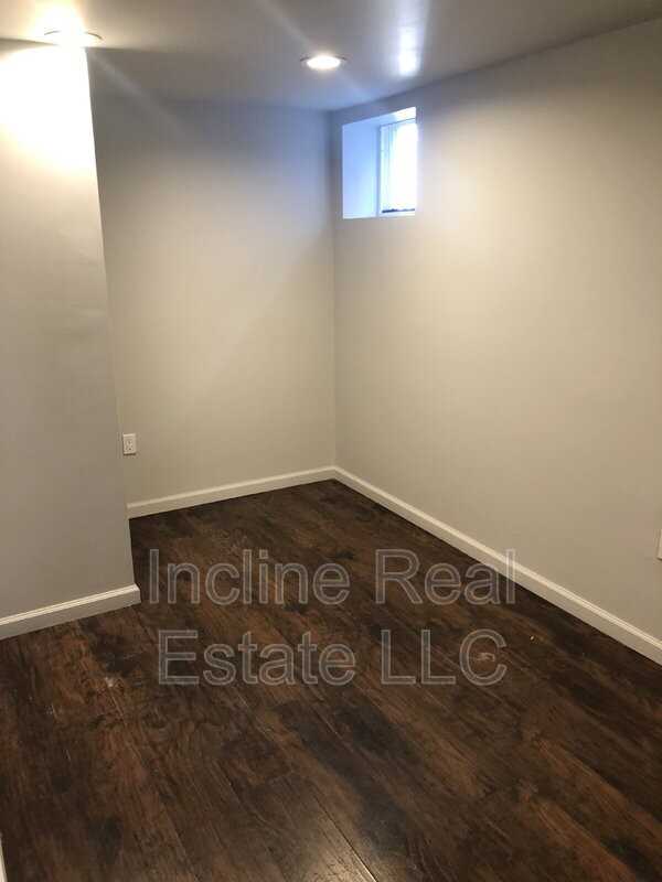 526 Ohio Ave #3 - Photo 5 of 6