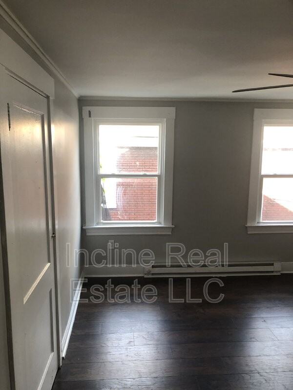 526 Ohio Ave #3 - Photo 6 of 6