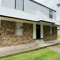 1122 Dallas St - Photo 1 of 1