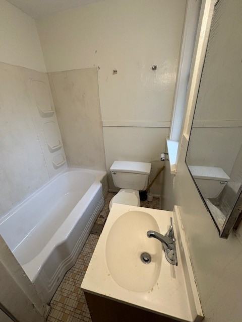 7425-7429 S Broadway - Photo 2 of 5