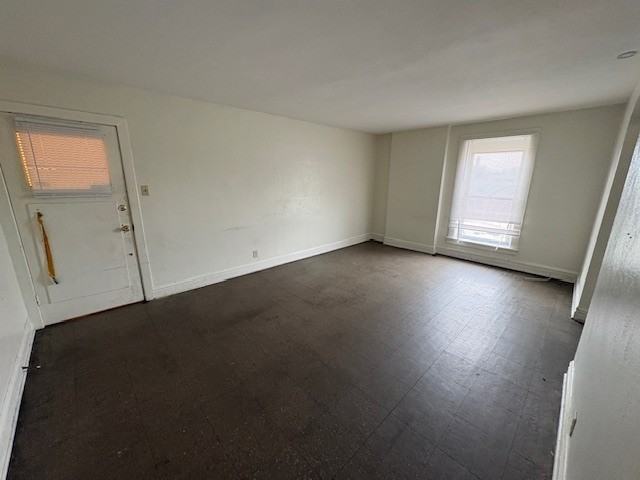 7425-7429 S Broadway - Photo 3 of 5