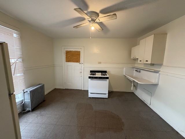 7425-7429 S Broadway - Photo 4 of 5