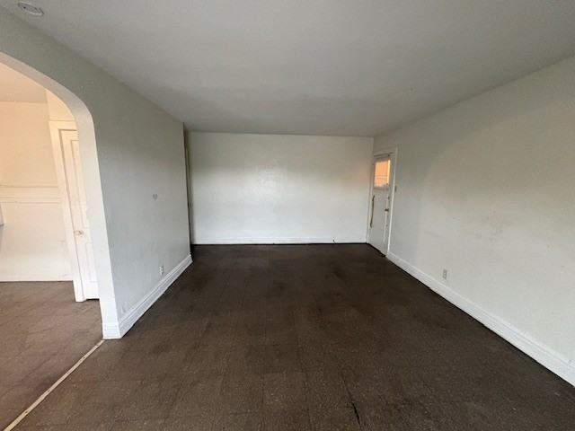7425-7429 S Broadway - Photo 5 of 5