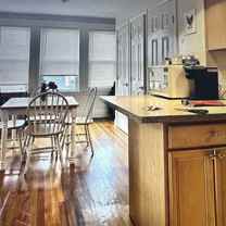 223 Summer St #3LF - Photo 1 of 1