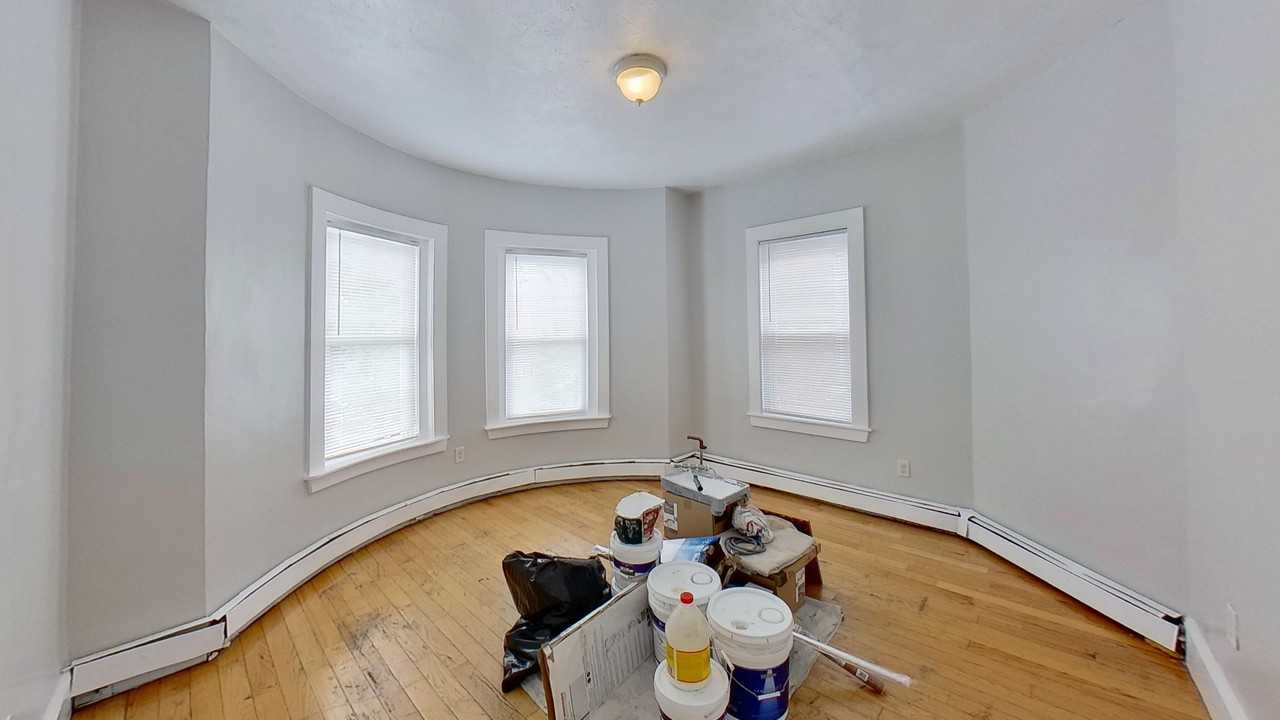 192 Adams St #3 - Photo 5 of 11
