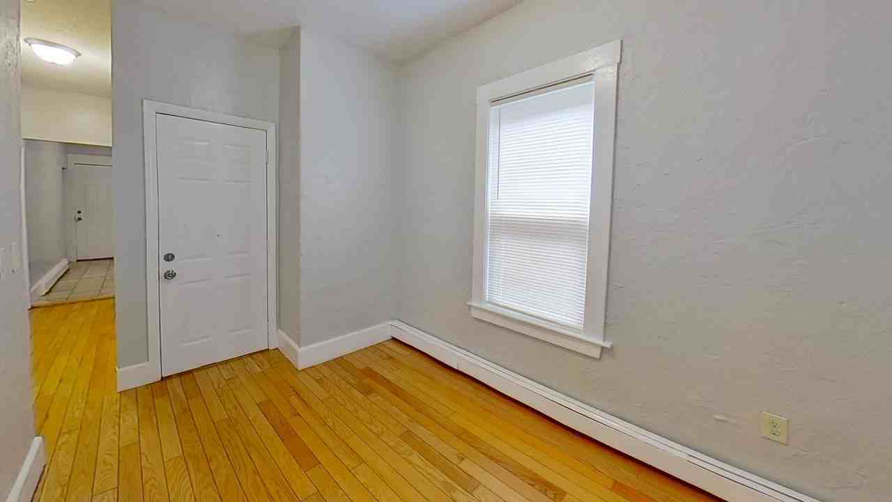 192 Adams St #3 - Photo 6 of 11