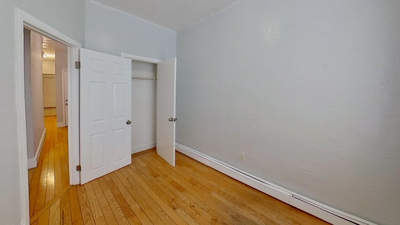 192 Adams St #3 - Photo 7 of 11