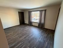 828 East Milwaukee Street - Photo 1 of 1