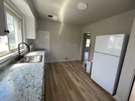 834 North Leroy Street - Photo 1 of 1