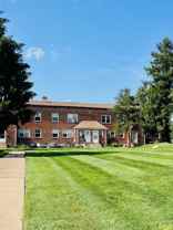 ELEANOR COURT APTS - Photo 1 of 1