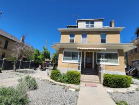 Met2ndAve (8Plex) *** - Photo 1 of 1