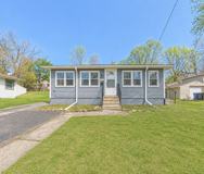 3252 Dubuque Ave - Photo 1 of 1