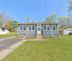 3252 Dubuque Ave - Photo 1 of 1