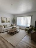 1481 W 179th St. - Photo 1 of 1