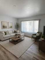 1481 W 179th St. - Photo 1 of 1