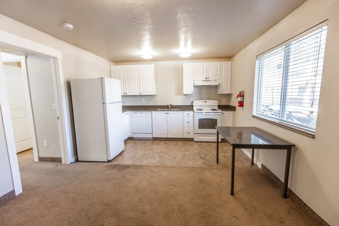 At Home Rexburg - Photo 3 of 11