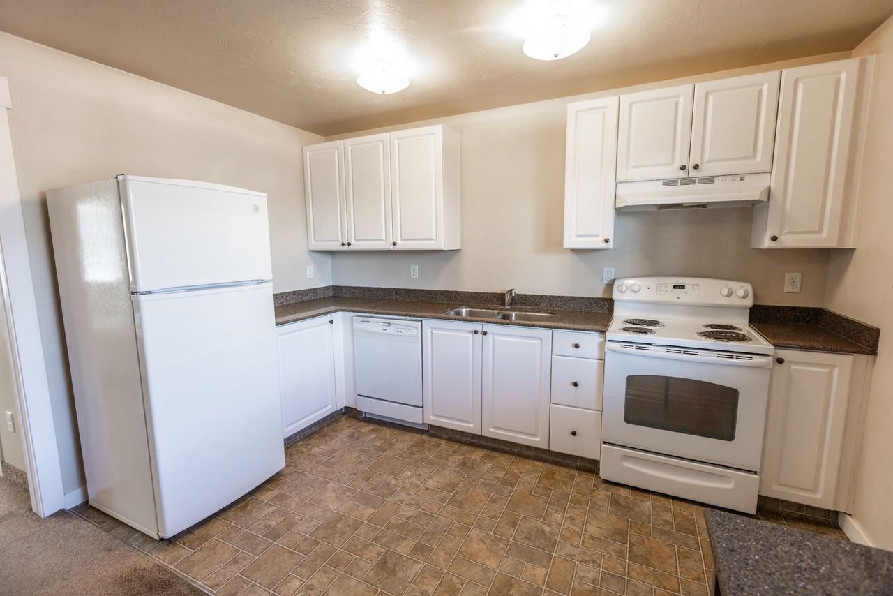 At Home Rexburg - Photo 5 of 11