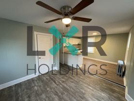 706 Calcon Hook Rd, Sharon Hill, PA - Photo 1 of 1