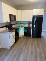 featured image of 1831 W Erie Ave