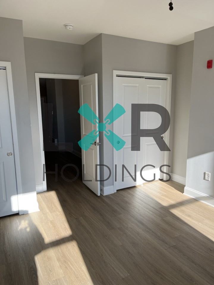 1831 W Erie Ave, Philadelphia, PA - Photo 2 of 16