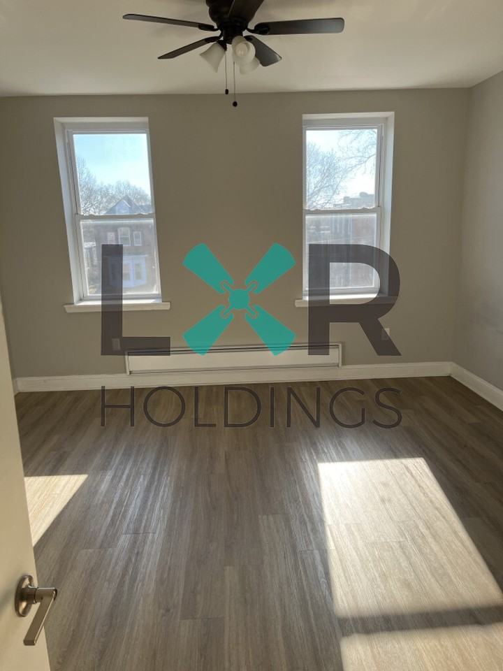 1831 W Erie Ave, Philadelphia, PA - Photo 3 of 16