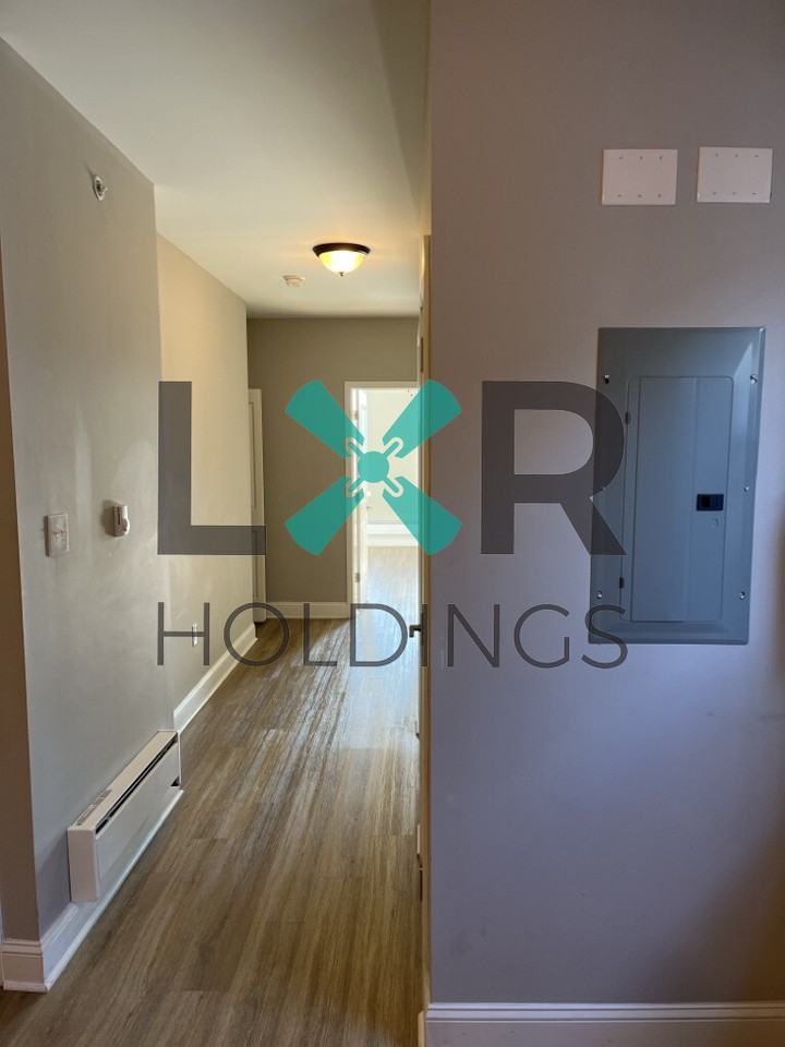 1831 W Erie Ave, Philadelphia, PA - Photo 5 of 16