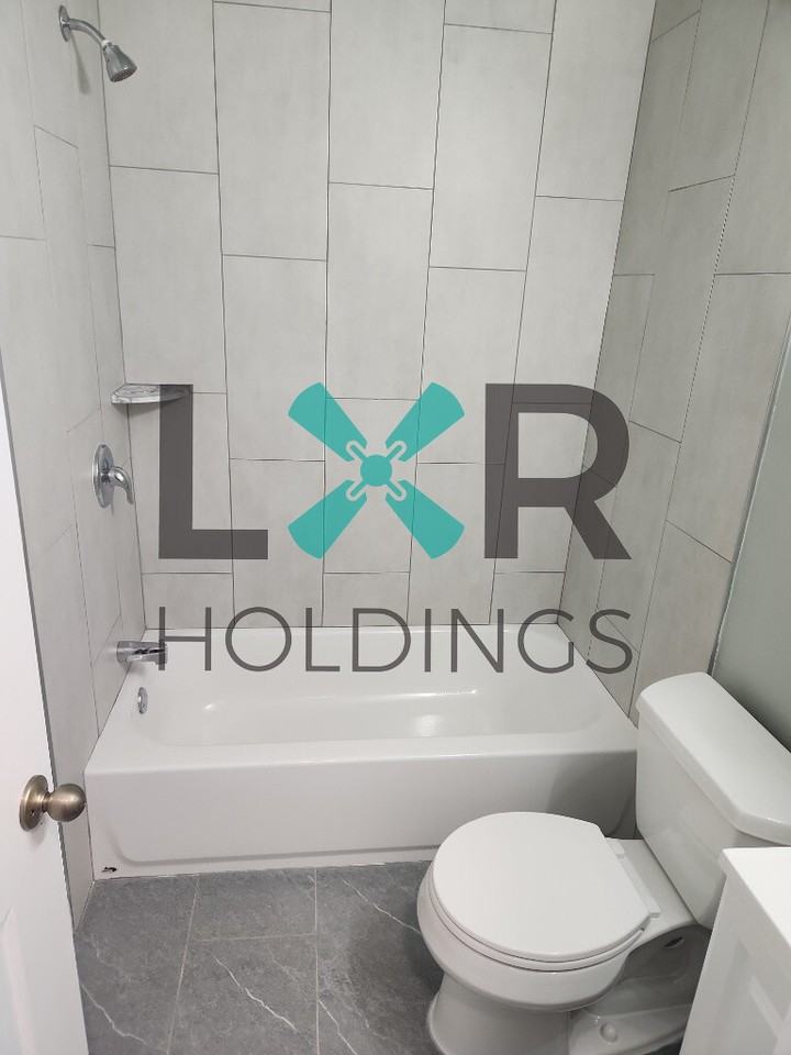 42 Brandon Rd, Upper Darby, PA - Photo 4 of 12