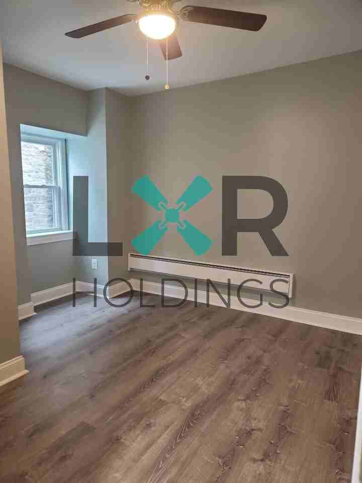 42 Brandon Rd, Upper Darby, PA - Photo 5 of 12