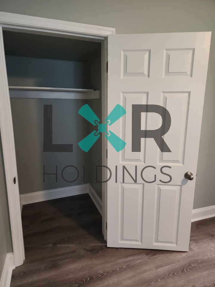 42 Brandon Rd, Upper Darby, PA - Photo 7 of 12