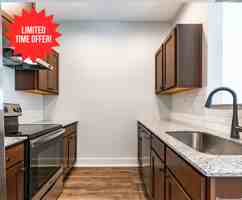 featured image of 651 N Oneil St
