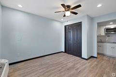 2617 Napoleon Street - Photo 1 of 1