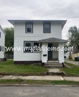 featured image of 1516 Bayer Ave