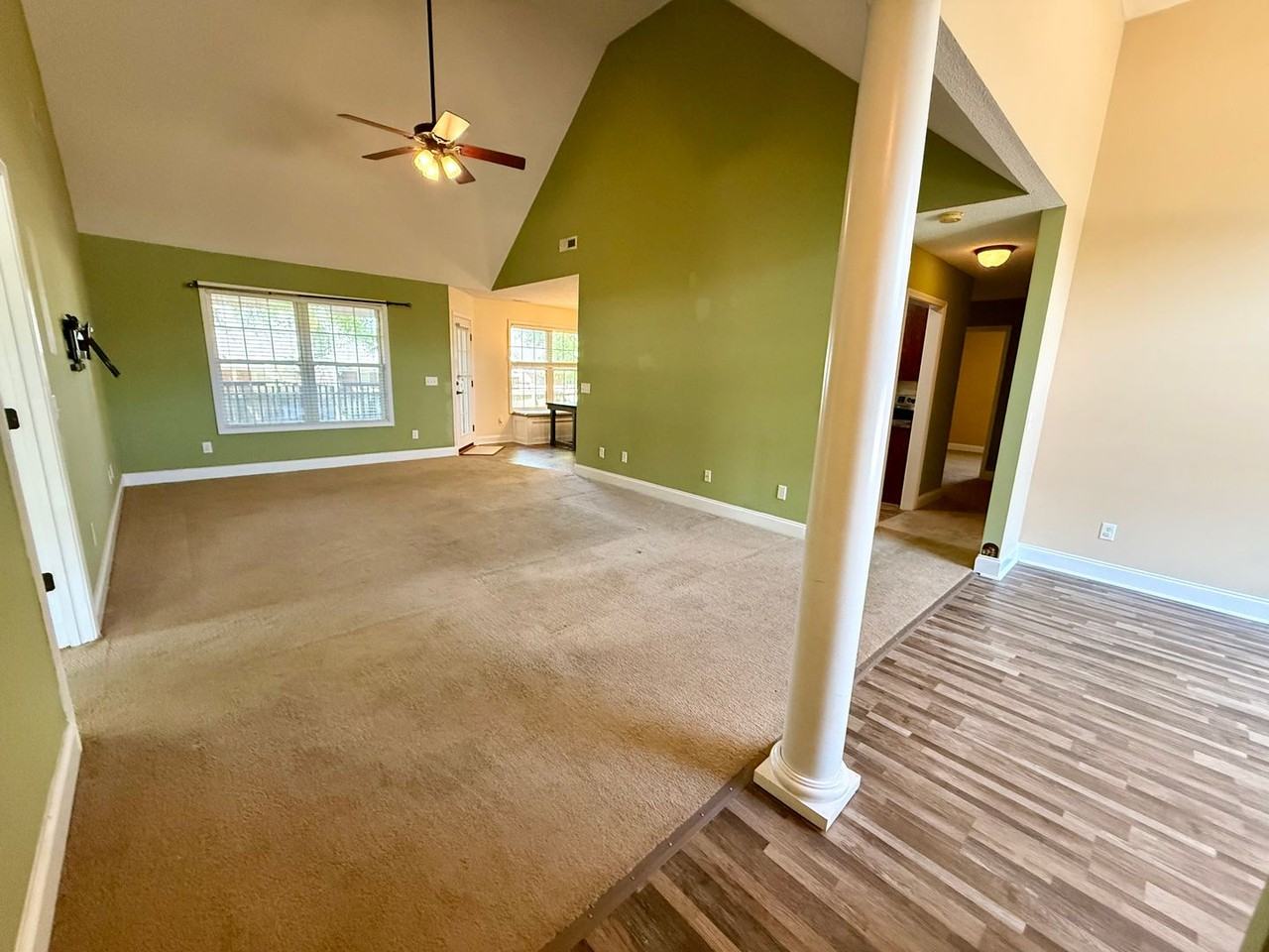 1820 Canberra Dr - Photo 3 of 13