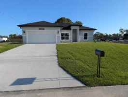 featured image of 3506 68th St W