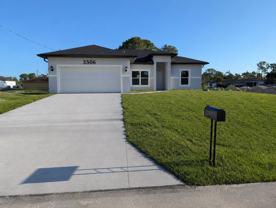 3506 68th St W - Photo 1 of 1