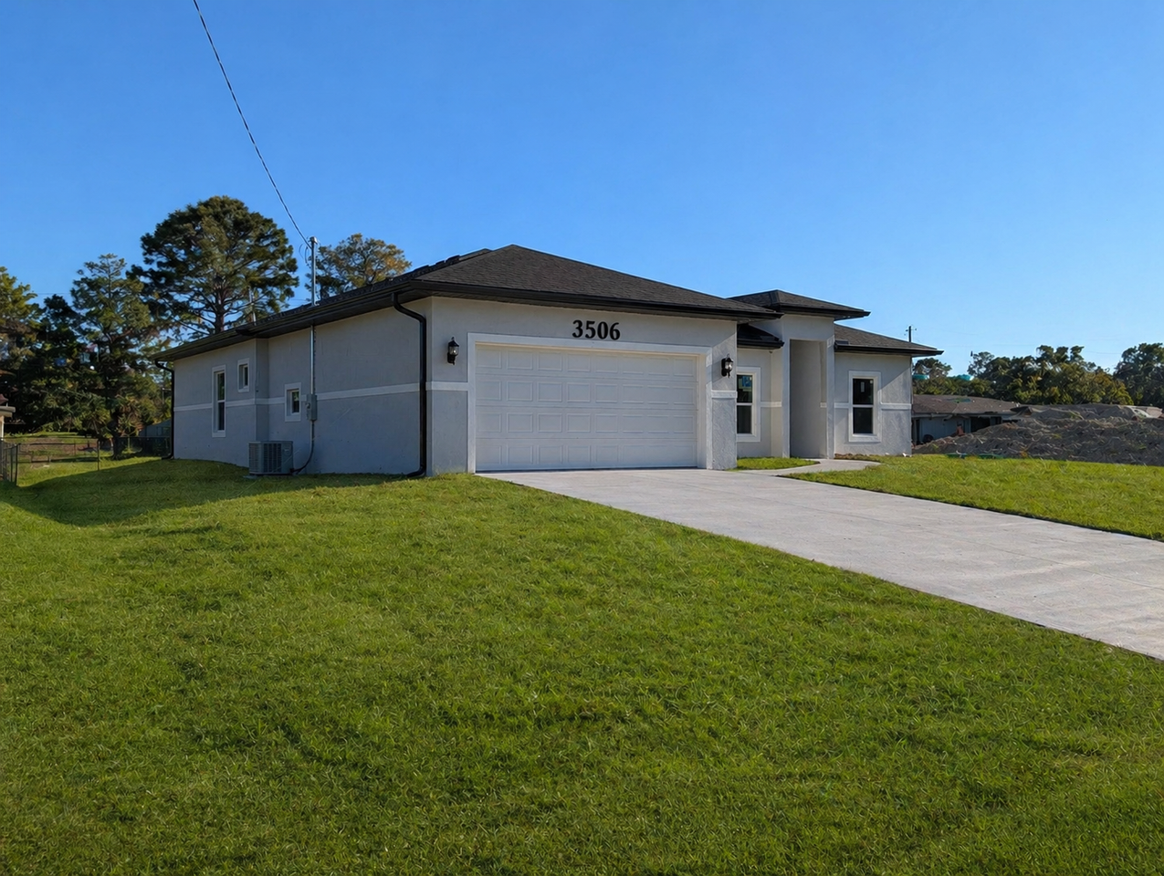 3506 68th St W - Photo 2 of 34