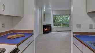 243 Sidney St #320 - Photo 1 of 1