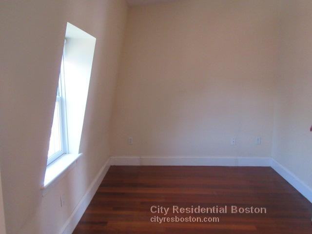 160 O St #3 - Photo 6 of 17