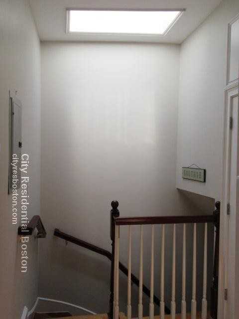 160 O St #3 - Photo 7 of 17