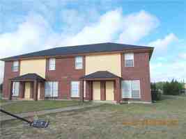 featured image of 1210 Industrial Blvd Apt D #D