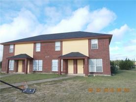 1210 Industrial Blvd Apt D #D - Photo 1 of 1