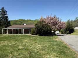 featured image of 5 Copes Ln