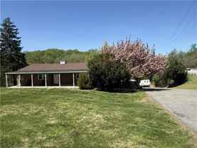 5 Copes Ln - Photo 1 of 1