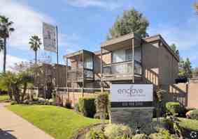 featured image of 5476 Kiowa Dr
