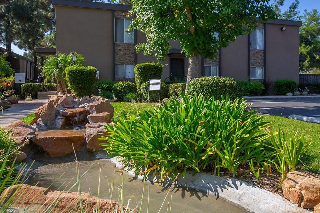 The Enclave at Lake Murray – Modern Living Surrounded by Nature - Photo 2 of 9