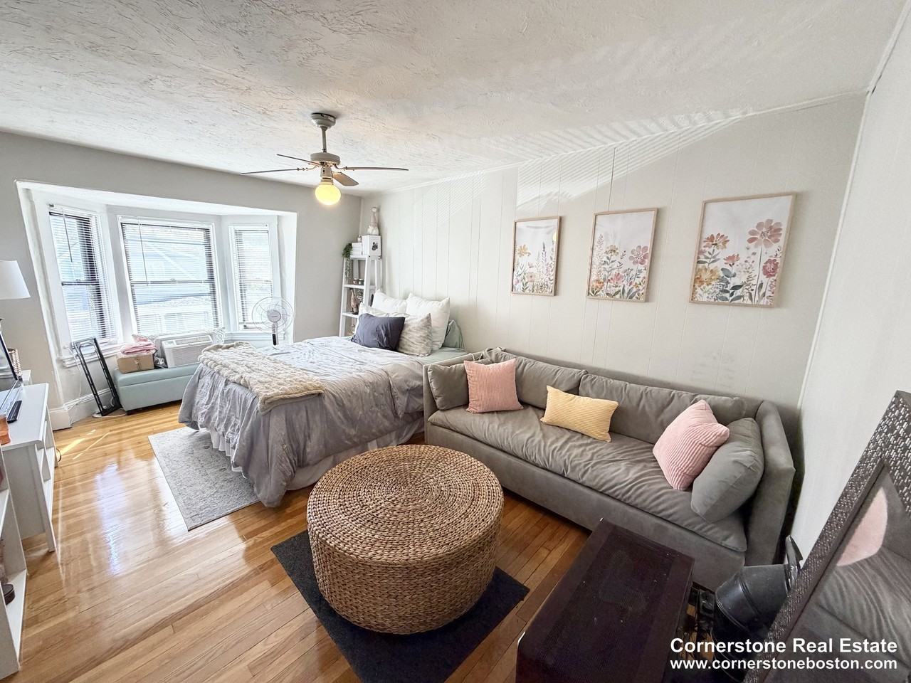 Old Harbor St #3 - Photo 2 of 16