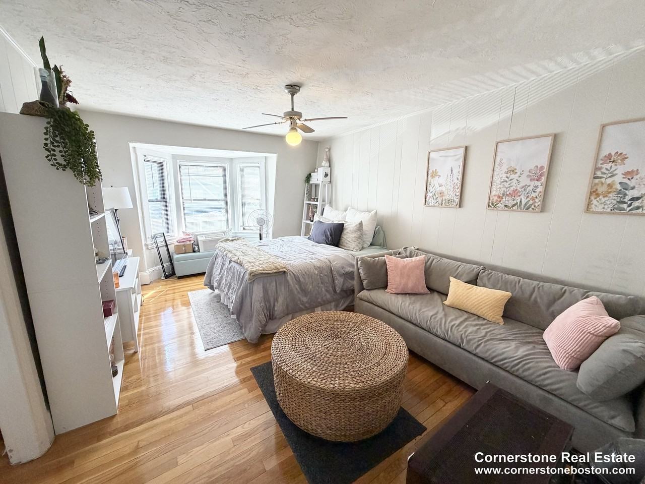 Old Harbor St #3 - Photo 3 of 16