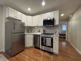 52 Irving St #B - Photo 1 of 1