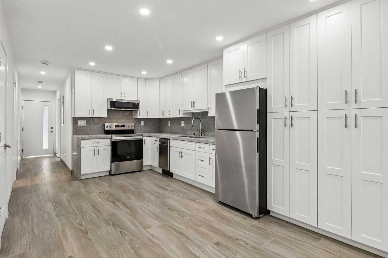 Newly Renovated Apartment Homes | Garrison Townhome Apartments | Oceanside, CA - Photo 4 of 45